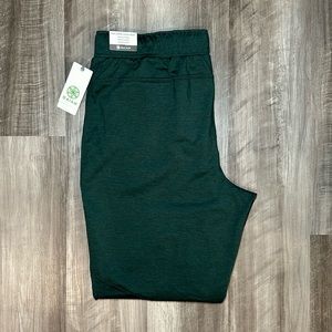 Gaiam Time to Train Jogger - XL